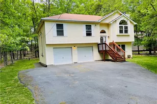 [Address not provided], Penn Forrest, PA 18210 - Photo 30