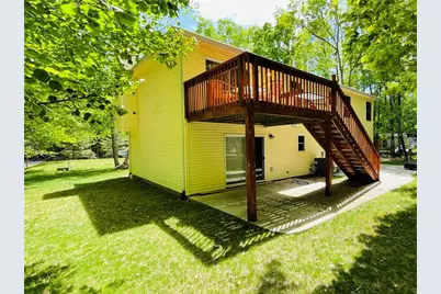 9 Sycamore Circle, Penn Forrest, PA 18210 - Photo 28