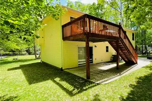 9 Sycamore Cir, Penn Forrest, PA 18210 - Photo 28