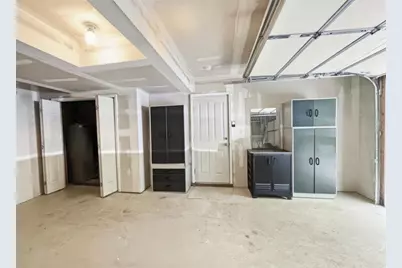 9 Sycamore Circle, Penn Forrest, PA 18210 - Photo 24