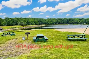 9 Sycamore Cir, Penn Forrest, PA 18210 - Photo 46