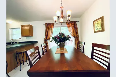 [Address not provided], Penn Forrest, PA 18210 - Photo 12