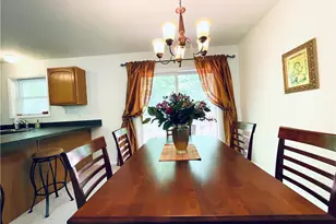 [Address not provided], Penn Forrest, PA 18210 - Photo 12