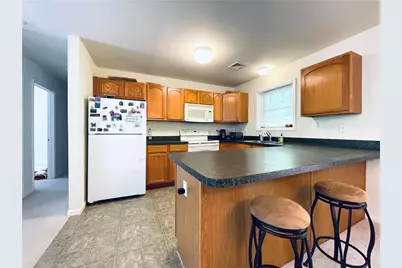 9 Sycamore Circle, Penn Forrest, PA 18210 - Photo 12