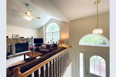 [Address not provided], Penn Forrest, PA 18210 - Photo 10