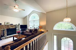 [Address not provided], Penn Forrest, PA 18210 - Photo 10