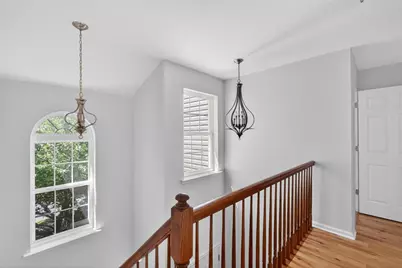 7013 Hunt Drive, Macungie Boro, PA 18062 - Photo 46