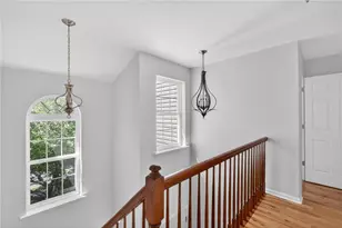 7013 Hunt Dr, Macungie Boro, PA 18062 - Photo 46