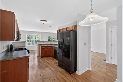 7013 Hunt Drive, Macungie Boro, PA 18062 - Photo 42