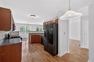 7013 Hunt Dr, Macungie Boro, PA 18062 - Photo 42