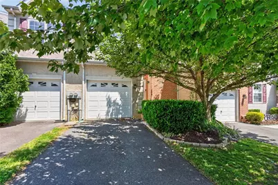 7013 Hunt Drive, Macungie Boro, PA 18062 - Photo 18