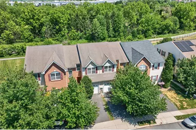 7013 Hunt Drive, Macungie Boro, PA 18062 - Photo 4