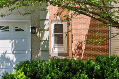 7013 Hunt Drive, Macungie Boro, PA 18062 - Photo 20