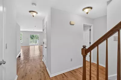 7013 Hunt Drive, Macungie Boro, PA 18062 - Photo 22