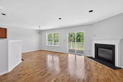7013 Hunt Drive, Macungie Boro, PA 18062 - Photo 28