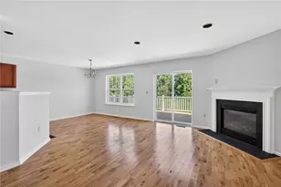 7013 Hunt Dr, Macungie Boro, PA 18062 - Photo 28