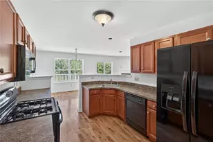 7013 Hunt Dr, Macungie Boro, PA 18062 - Photo 40