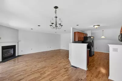 7013 Hunt Drive, Macungie Boro, PA 18062 - Photo 32