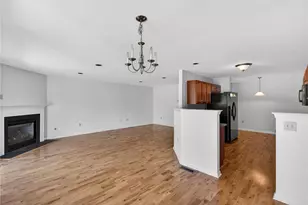 7013 Hunt Dr, Macungie Boro, PA 18062 - Photo 32