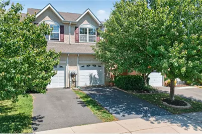 7013 Hunt Drive, Macungie Boro, PA 18062 - Photo 2