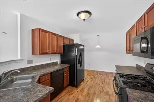 7013 Hunt Dr, Macungie Boro, PA 18062 - Photo 38