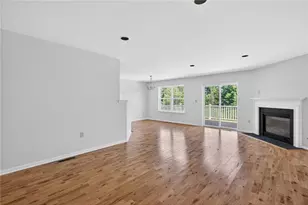 7013 Hunt Dr, Macungie Boro, PA 18062 - Photo 26