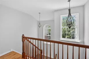 7013 Hunt Dr, Macungie Boro, PA 18062 - Photo 48