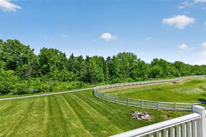7013 Hunt Drive, Macungie Boro, PA 18062 - Photo 10
