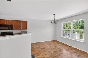 7013 Hunt Dr, Macungie Boro, PA 18062 - Photo 36