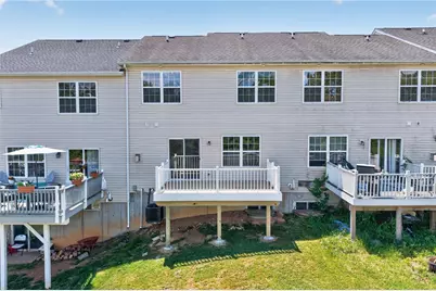 7013 Hunt Drive, Macungie Boro, PA 18062 - Photo 8