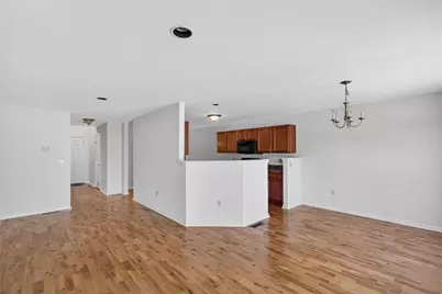 7013 Hunt Drive, Macungie Boro, PA 18062 - Photo 34