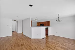7013 Hunt Dr, Macungie Boro, PA 18062 - Photo 34