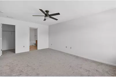 7013 Hunt Drive, Macungie Boro, PA 18062 - Photo 52