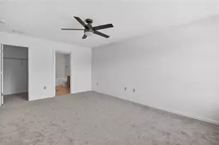 7013 Hunt Dr, Macungie Boro, PA 18062 - Photo 52