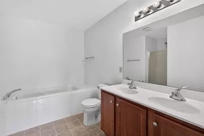 7013 Hunt Drive, Macungie Boro, PA 18062 - Photo 54