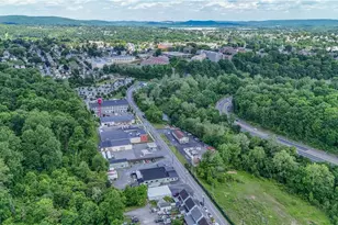 1059 Bushkill Dr, Easton, PA 18042 - Photo 48