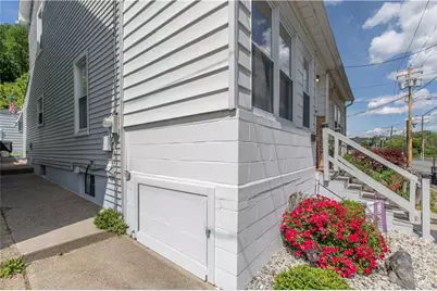 1059 Bushkill Drive, Easton, PA 18042 - Photo 2
