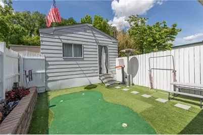 1059 Bushkill Drive, Easton, PA 18042 - Photo 32