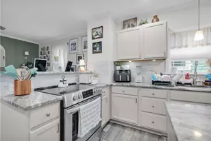 1059 Bushkill Dr, Easton, PA 18042 - Photo 10