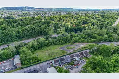 1059 Bushkill Drive, Easton, PA 18042 - Photo 44