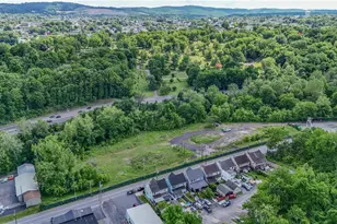 1059 Bushkill Dr, Easton, PA 18042 - Photo 44