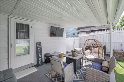 1059 Bushkill Drive, Easton, PA 18042 - Photo 38