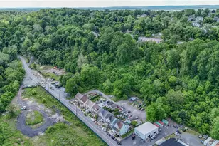 1059 Bushkill Dr, Easton, PA 18042 - Photo 46