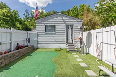 1059 Bushkill Drive, Easton, PA 18042 - Photo 34