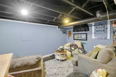 1059 Bushkill Drive, Easton, PA 18042 - Photo 28