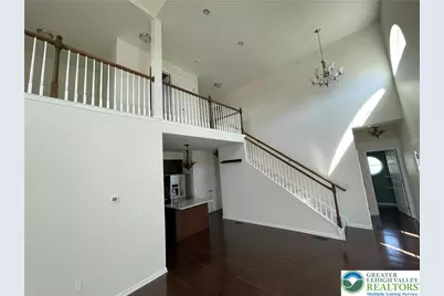 1350 Caspian Street, South Whitehall Township, PA 18104 - Photo 6