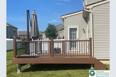 1350 Caspian Street, South Whitehall Township, PA 18104 - Photo 12