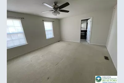 1350 Caspian Street, South Whitehall Township, PA 18104 - Photo 8
