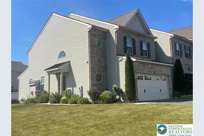 1350 Caspian Street, South Whitehall Township, PA 18104 - Photo 14