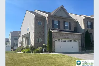 1350 Caspian Street, South Whitehall Township, PA 18104 - Photo 1